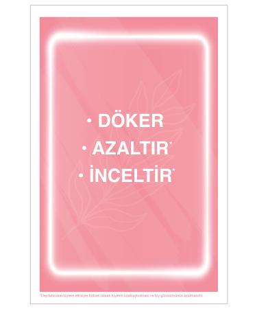 Bioder Hair Removal Cream for Normal Skin 100 ml - Buy Online on GoSupps.com