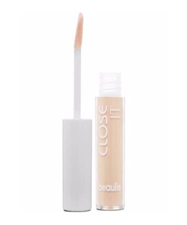 lykd Close It Liquid Concealer 134