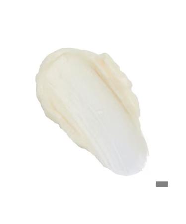 Revolution Superbase Vitamin Base Primer - Buy Online on GoSupps.com