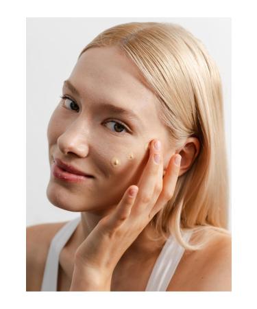 Loude cosmetics LOUD SPF 50+ BB Sunscreen - 55ML - Buy Online on GoSupps.com