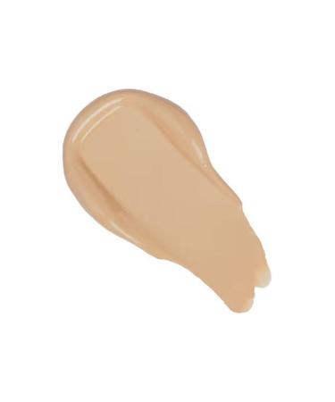 Relove by Revolution Super Radiant Concealer C8.5 - Buy Online on GoSupps.com