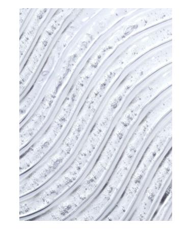 K18 DAMAGE SHIELD pH Protective Shampoo 250 ml - Buy Online on GoSupps.com