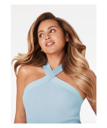 K18 DAMAGE SHIELD pH Protective Shampoo 250 ml - Buy Online on GoSupps.com