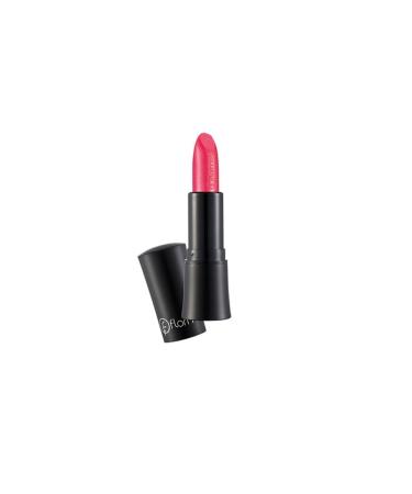 Flormar Supershine Lipstick 519 8690604055012