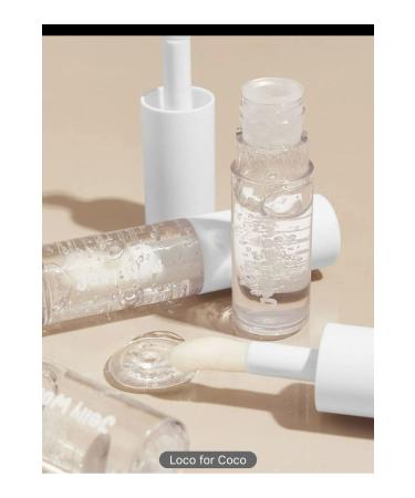 SHEGLAM Jelly Wow - Loco For Coco - Buy Online on GoSupps.com