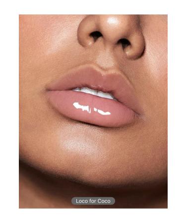 SHEGLAM Jelly Wow - Loco For Coco - Buy Online on GoSupps.com