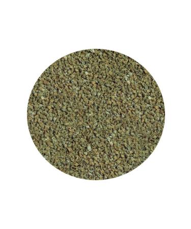 Sera Guppy Gran Nature 100 ml 44 gr - Buy Online on GoSupps.com