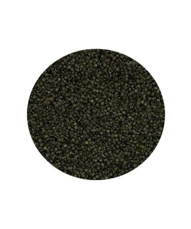 Tropical Super Spirulina Forte Granulate 100ml 60gr - Buy Online on GoSupps.com