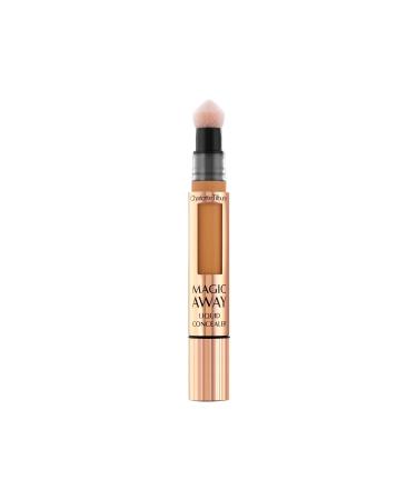 charlotte tilbury Magic away liquid concealer - Concealer 12.5 Tan (7.8 ml)