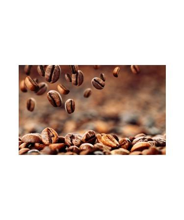 Historical Kad k y Coffee Premium Historical Kad k y Coffee 250 Gram Cylinder Box - Buy Online on GoSupps.com