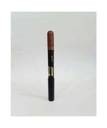 MT Jumbo Size Glitter Pencil Eyeshadow
