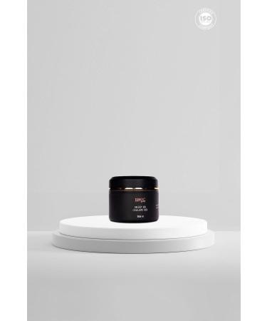 Rehoc Group Cellulite Gel - Buy Online on GoSupps.com