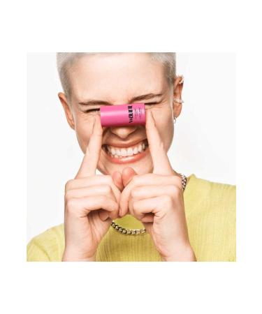 Oriflame Waunt Vegan Eye Cream with High Brightening Effect Helps to Reduce Dark Circles Under Eyes - Buy Online on GoSupps.com