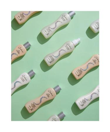 Soho NYC Conditioner Soft Therapy - Repair (EXTREMELY DAMAGED HAIR) 160 ml - Buy Online on GoSupps.com