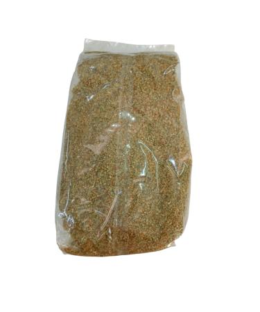 Absal THYME 1 KG