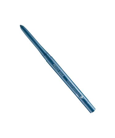 peggy sage Eye Pencil Waterproof Blue 0 35 G