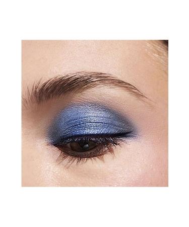 Oriflame The One Colour Unlimited Double Ended Waterproof and Smudge Resistant Eyeshadow & Pencil - Buy Online on GoSupps.com