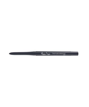 Peggy Sage Eyeliner Waterproof Night 0.35 G