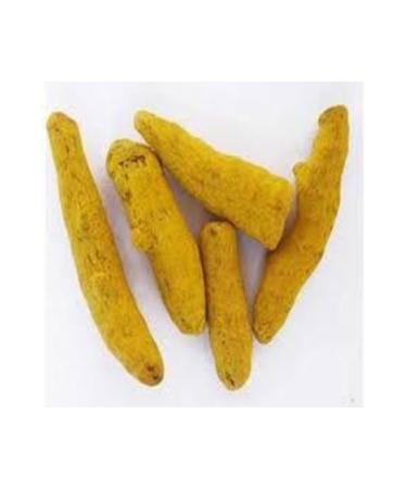 attarrifatcanhatayylocal Turmeric Powder 500 gr