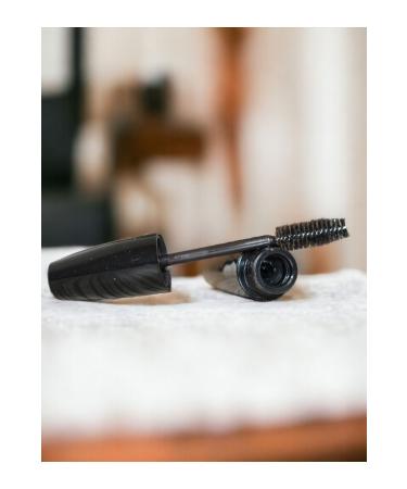 Dr.Dermalok Fast Eyebrow and Eyelash Growth Serum Herbal Stem Cell Renewal Perimum Series 10 ml - Buy Online on GoSupps.com