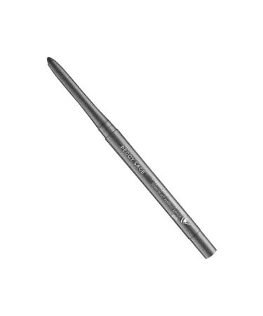 peggy sage Eye Pencil Waterproof Gray 0 35 G