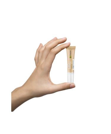 Garnier Bb Cream Eye Roll-on Medium Tone 7ml - Buy Online on GoSupps.com