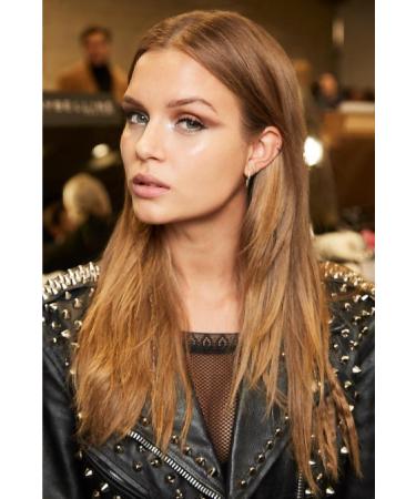 Maybelline New York Eyeshadow Palette - The Nudes Palette No: 01 - Buy Online on GoSupps.com