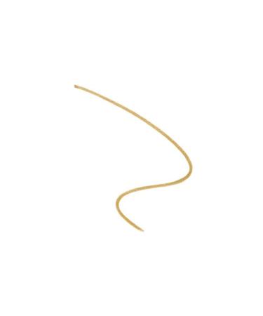 L'Oreal Paris Le Linersignature Gold Yellow Eye Pencil 04 - Buy Online on GoSupps.com