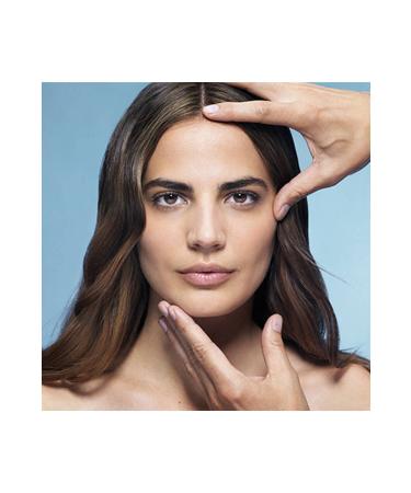 Baby La Roche Posay Pure Niacinamide 10 Anti-Dark Spot Serum 30ml - Buy Online on GoSupps.com