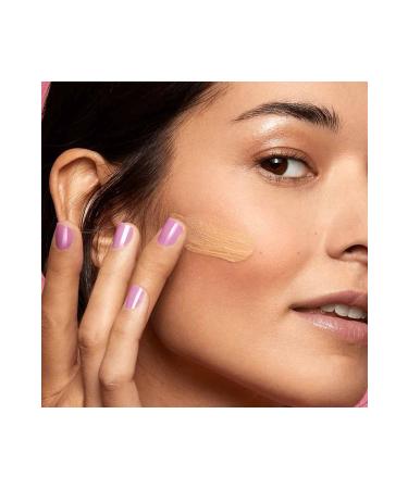 Oriflame OnColour Matte Finish BB Cream - Buy Online on GoSupps.com