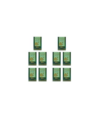 BEY TEA Walanda 500 gr X 10 Pieces (FIRST HARVEST SIXTY MAY TEA)