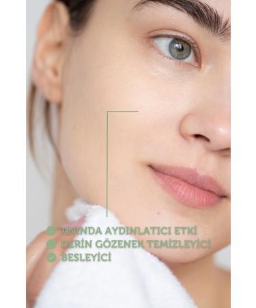 Aspel Skin Renewing and Brightening Ginseng Peeling 100 ml - Buy Online on GoSupps.com