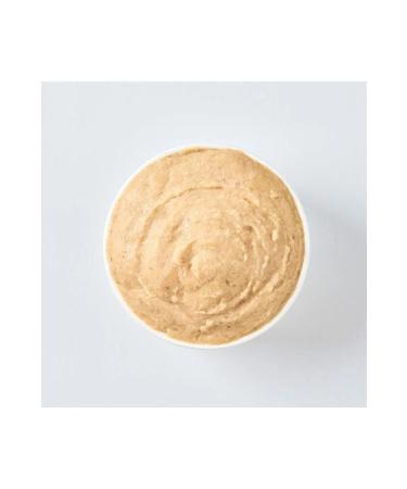 pramy Salmon Paste Wet Cat Food for Kittens 70gr - 6 Pieces - Buy Online on GoSupps.com