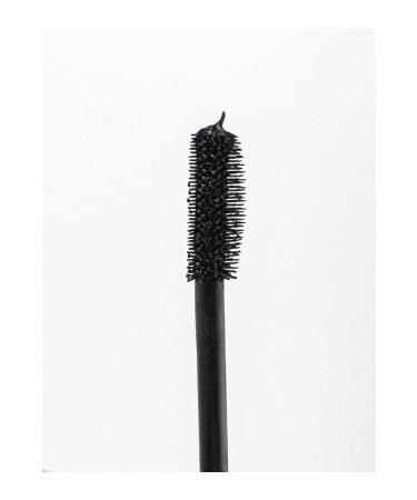 Rose Black Zigzag Mascara - Buy Online on GoSupps.com