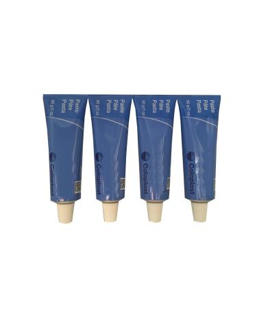 Coloplast Paste-60 Gr / 4 Pieces