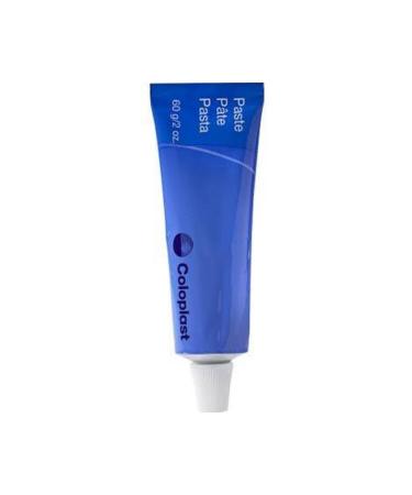 Coloplast Paste-60 Gr / 2 Pieces