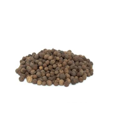attarrifatcanhatayylocal Allspice Grain 250 gr