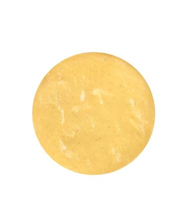 Fallot Dijon Mustard 850 Gr. - Buy Online on GoSupps.com