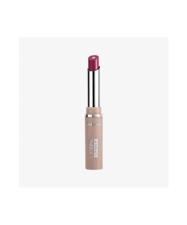 Oriflame The One The One Lip Spa Plump Lip Balm - Buy Online on GoSupps.com