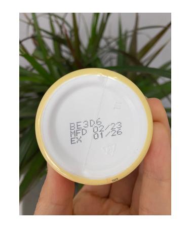 Oriflame Love Nature Sandal Caress Body Powder - Buy Online on GoSupps.com