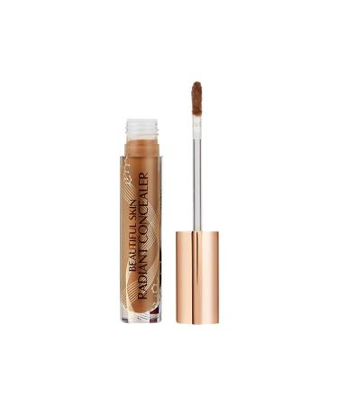 charlotte tilbury - Concealer - Beautiful Skin Radiant Concealer - 12 (7.2 g)