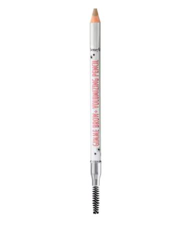 benefit cosmetics Gimme Brow+ Volumizing Pencil 2.5 - Volumizing Eyebrow Pencil
