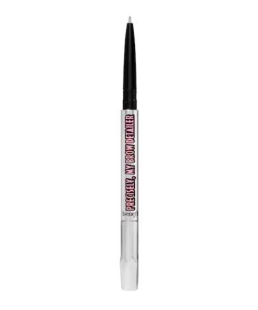 benefit cosmetics Precisely My Brow Detailer 4 - Eyebrow Pencil