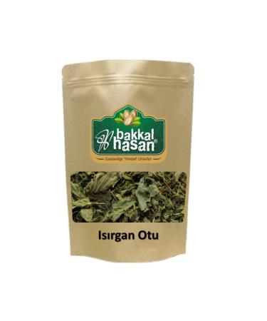 grocer Hasan Nettle 100 gr -