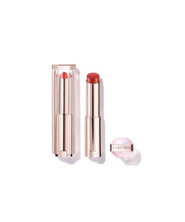 Lancome Idole Lip Butterglow Lip Balm 42- Heated Glow