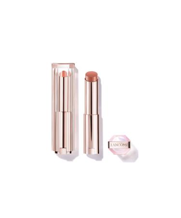 Lancome Idole Lip Butterglow Lip Balm 26- Dont Be Chai