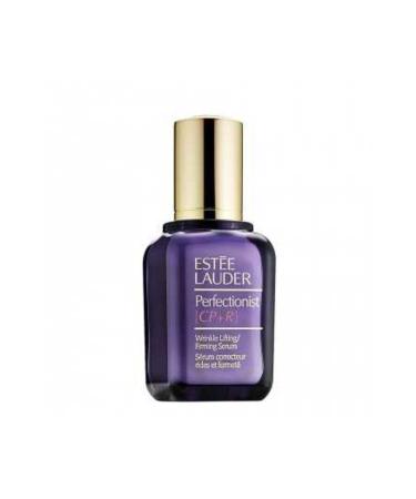Estee Lauder Perfectionist CP R Firming Serum 30ml - Buy Online on GoSupps.com