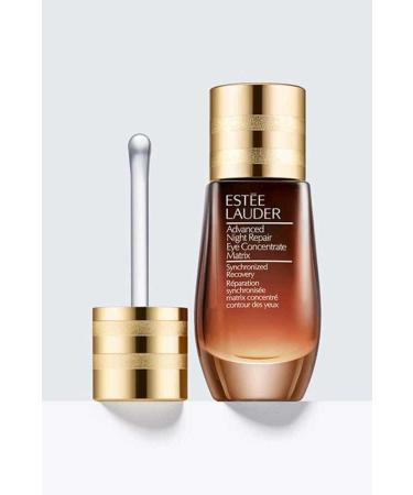 Estee Lauder Advanced Night Repair Eye Matrix 15 ml