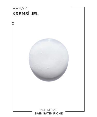 Kerastase Symbiose Anti-Druff - Shampoo for Oily Scalp 250 ml CYT1212457878...-*-*-*-*-455445 - Buy Online on GoSupps.com