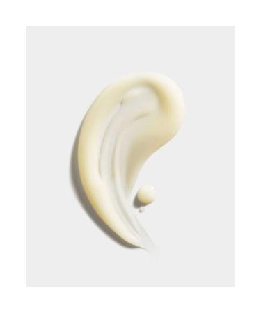 Clinique Even Better Clinical Radical Dark Spot Dark Spot Serum 100 ml - Buy Online on GoSupps.com